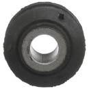Delphi Suspension Stabilizer Bar Link Bushing TD1831W - view 2