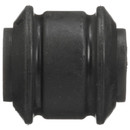 Delphi Suspension Stabilizer Bar Link Bushing TD1831W - view 3