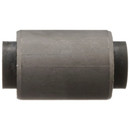 Delphi Suspension Control Arm Bushing TD1964W - view 3