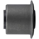 Delphi Suspension Track Bar Bushing TD1965W - view 3