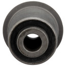 Delphi Suspension Track Bar Bushing TD1965W - view 4