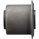 Delphi Suspension Track Bar Bushing TD1965W - view 6
