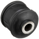 Delphi Suspension Control Arm Bushing TD1967W