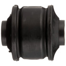 Delphi Suspension Control Arm Bushing TD1967W - view 5