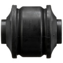 Delphi Suspension Control Arm Bushing TD1967W - view 7