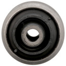 Delphi Suspension Control Arm Bushing TD1969W - view 2