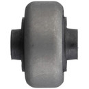 Delphi Suspension Control Arm Bushing TD1969W - view 3