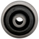 Delphi Suspension Control Arm Bushing TD1969W - view 4