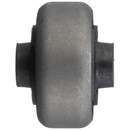 Delphi Suspension Control Arm Bushing TD1969W - view 5
