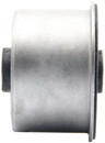 Delphi Suspension Control Arm Bushing TD1986W - view 6
