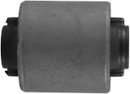 Delphi Suspension Trailing Arm Bushing TD1993W - view 3