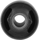 Delphi Suspension Trailing Arm Bushing TD1993W - view 4