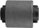 Delphi Suspension Trailing Arm Bushing TD1993W - view 5