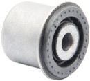 Delphi Suspension Control Arm Bushing TD1994W