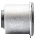 Delphi Suspension Control Arm Bushing TD1994W - view 6