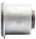 Delphi Suspension Control Arm Bushing TD1994W - view 7