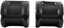 Delphi Suspension Stabilizer Bar Bushing Kit TD2003W - view 5