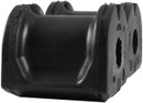 Delphi Suspension Stabilizer Bar Bushing Kit TD2003W - view 6