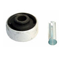 Delphi Suspension Control Arm Bushing Kit TD243W