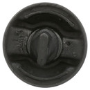 Delphi Suspension Trailing Arm Bushing TD263W - view 6