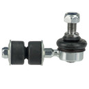Delphi Suspension Stabilizer Bar Link Kit TD286W