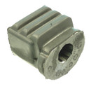 Delphi Suspension Control Arm Bushing TD314W