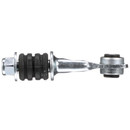 Delphi Suspension Stabilizer Bar Link TD327W - view 3