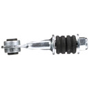 Delphi Suspension Stabilizer Bar Link TD327W - view 5