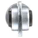 Delphi Suspension Stabilizer Bar Link TD327W - view 6