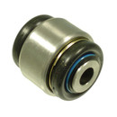 Delphi Suspension Control Arm Bushing TD328W