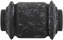 Delphi Suspension Control Arm Bushing TD336W - view 2