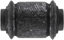 Delphi Suspension Control Arm Bushing TD336W - view 3