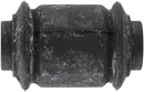 Delphi Suspension Control Arm Bushing TD336W - view 5