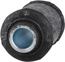 Delphi Suspension Control Arm Bushing TD336W - view 6