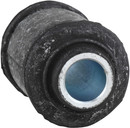 Delphi Suspension Control Arm Bushing TD336W - view 7