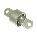 Delphi Suspension Trailing Arm Bushing TD340W