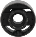 Delphi Suspension Control Arm Bushing TD344W - view 2
