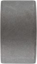 Delphi Suspension Control Arm Bushing TD344W - view 3