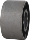 Delphi Suspension Control Arm Bushing TD344W - view 6