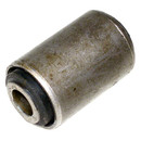 Delphi Suspension Control Arm Bushing TD361W