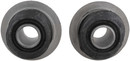 Delphi Suspension Control Arm Bushing TD397W - view 4