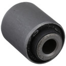 Delphi Suspension Control Arm Bushing TD4015W