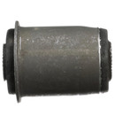 Delphi Suspension Control Arm Bushing TD4019W - view 3
