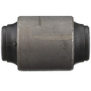 Delphi Suspension Control Arm Bushing TD4023W - view 3