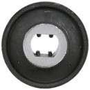 Delphi Suspension Control Arm Bushing TD4026W - view 2