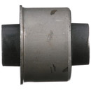 Delphi Suspension Control Arm Bushing TD4026W - view 3