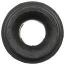 Delphi Suspension Stabilizer Bar Bushing TD4028W - view 2