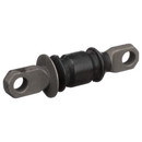 Delphi Suspension Control Arm Bushing TD4033W
