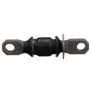 Delphi Suspension Control Arm Bushing TD4033W - view 2