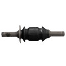 Delphi Suspension Control Arm Bushing TD4033W - view 4